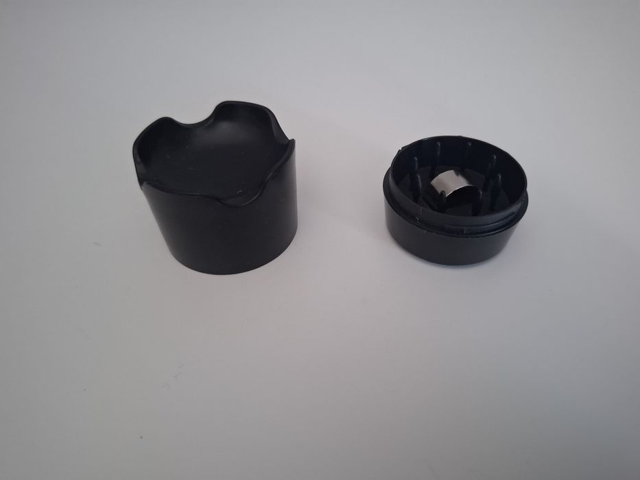 Huion NEW 1060 PLUS (8192) - tablet graficzny