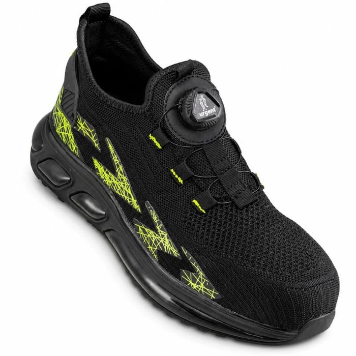 Buty robocze Urgent 247 S1 BOA / 42