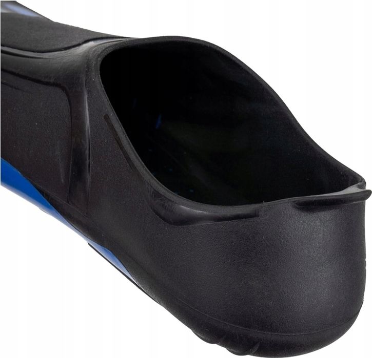 Płetwy Mares MANTA 36-37