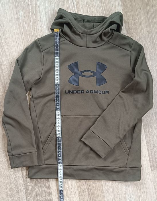 Спортивний костюм Under Armour