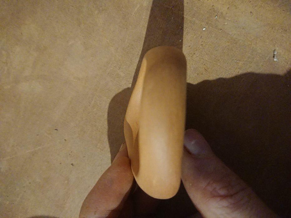 Підставка для свічки-таблетки