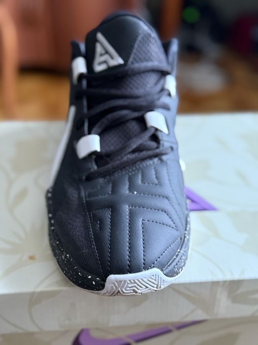 Продам кросівки від Nike original