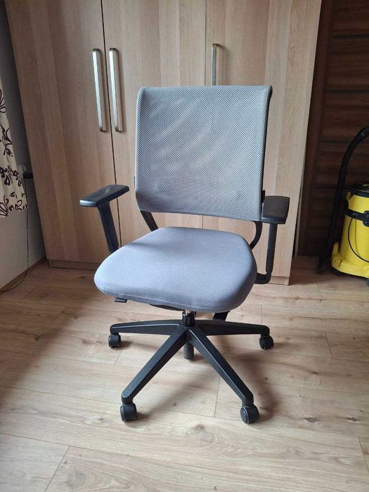 fotel Sedus NW-100