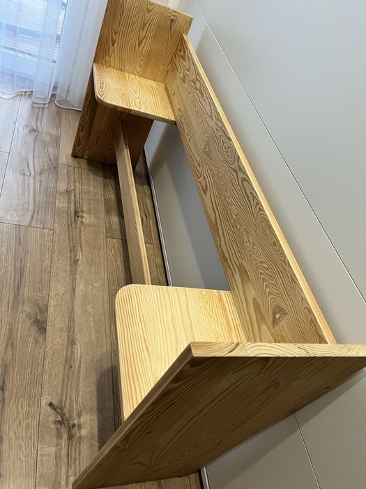 Statyw do pianina cyfrowego