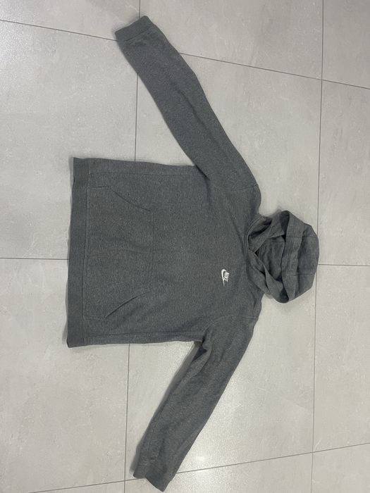 Bluza chlopieca Nike