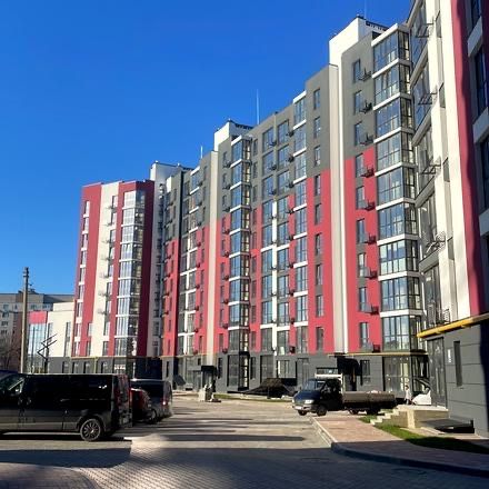 Продам приміщення у ЖК Гранд Липини