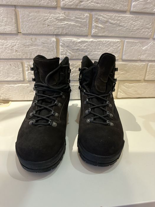 AKU Camana Fitzroy Vibram Goretex 42