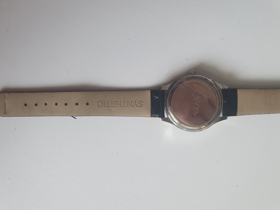 Zegarek damski LBVYR