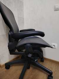 Olx herman miller aeron deals