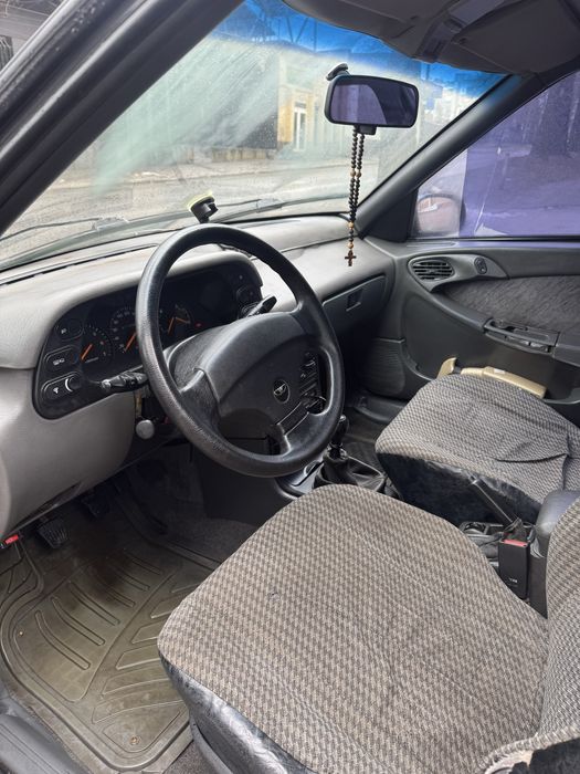 Продам Daewoo espero