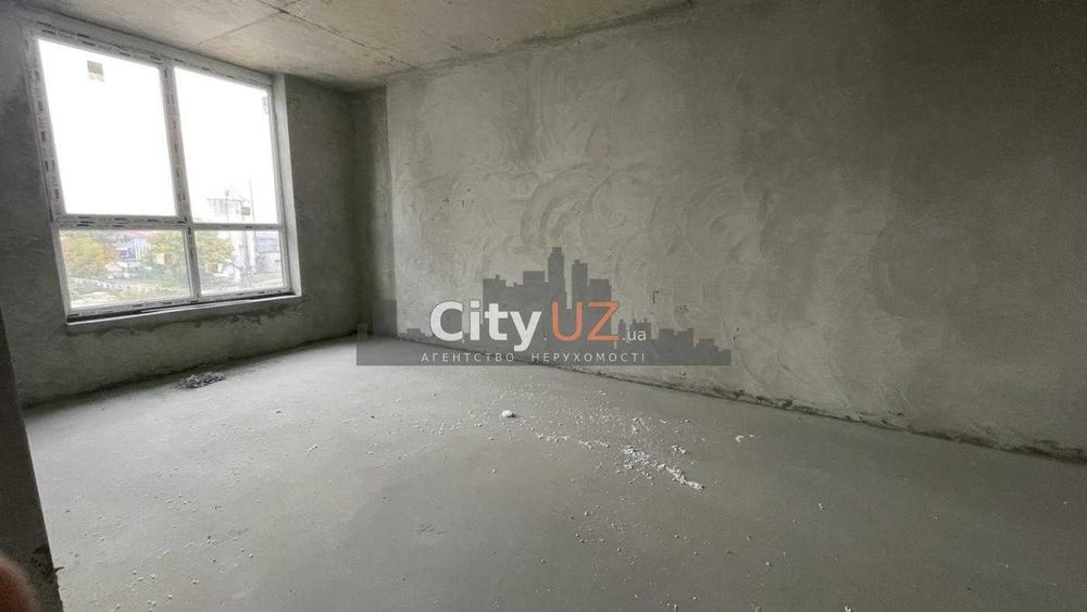 1-комнатная квартира по адресу ул. Ужгородская (площадь 48,3 м²) - Atlanta.ua - фото 8