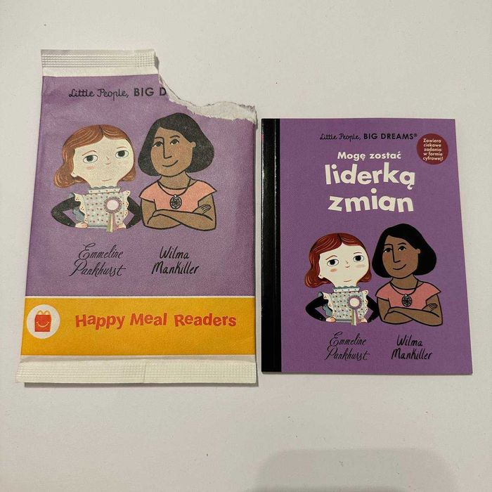 Little People Big Dreams 30冊セット　英語　絵本 Little People Big Dreams 30冊セット 英語 絵本 Little People