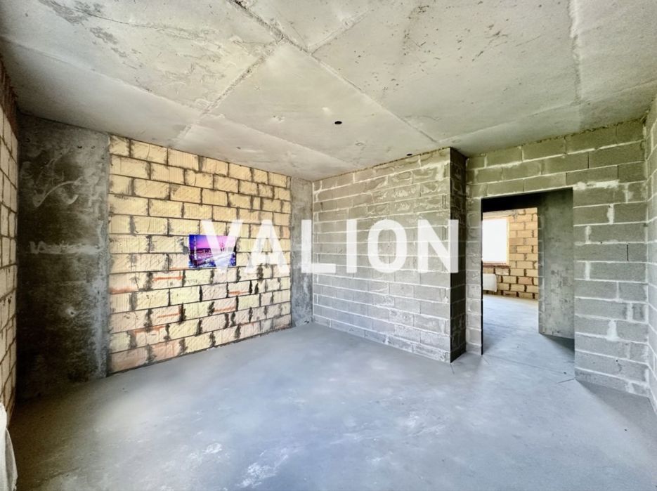 3-rooms apartment apartment by the address st. Ul Zamkovetskaya (area 83 m²) - Atlanta.ua - photo 6