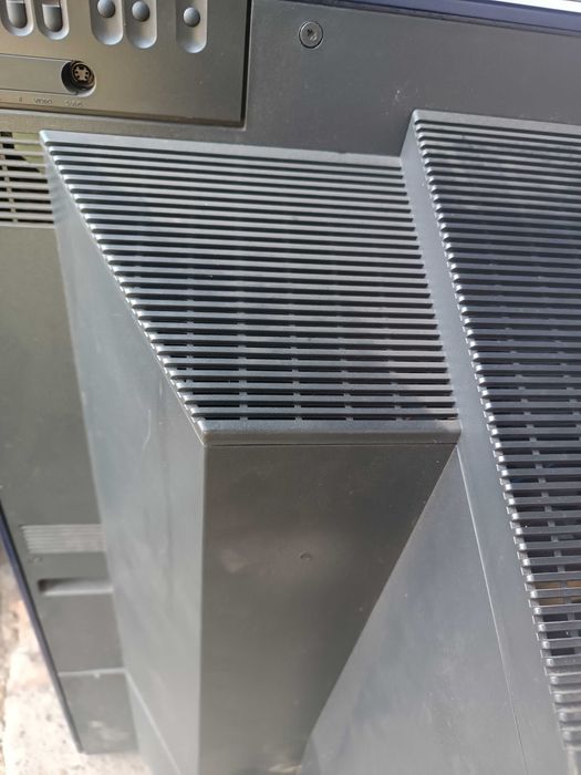 Telewizor Bang Olufsen Beovision Avant 32