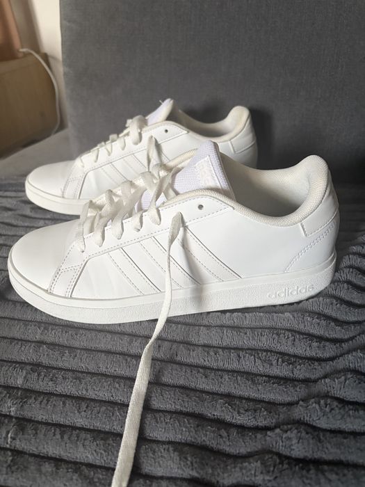 Adidas buty damskie
