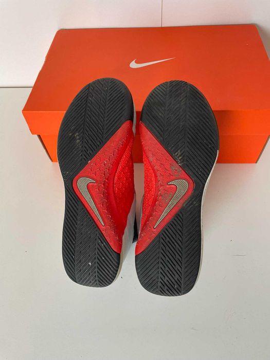 Halówki nike phantom