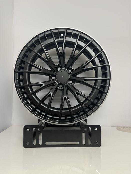 Jantes 19” / 20” Novas Compativeis Mercedes AMG Classe C, E,…
