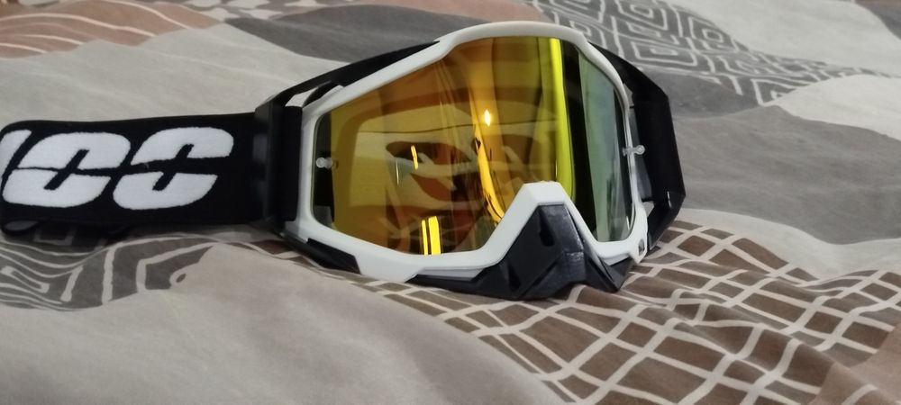 Ultra lekkie google sportowe 100 gratis wysyłka