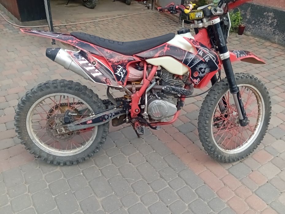 Продам BSE s2 ...