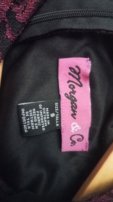 Платье нарядное , новое