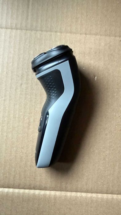 Maszynka elektryczna Philips - Nowa nigdy nie używana S1231 41!