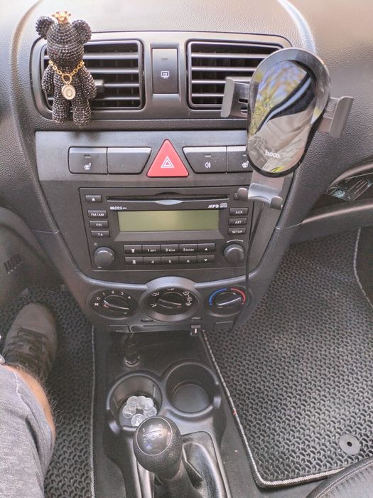 Продам Автомобіль kia picanto