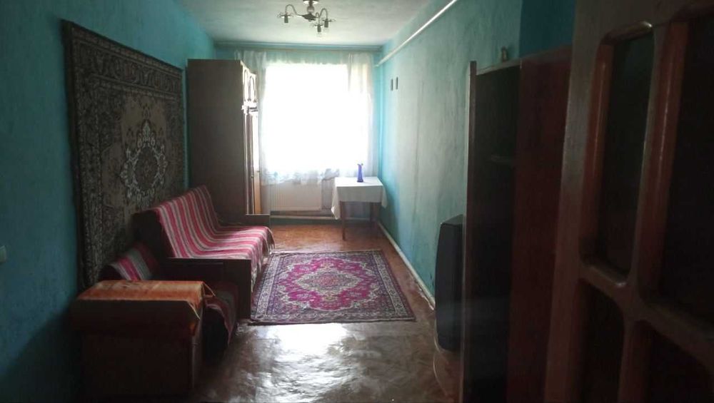 3-к частина будинку з гаражем, вул. Короля Данила (Півд. Дубове) 40127