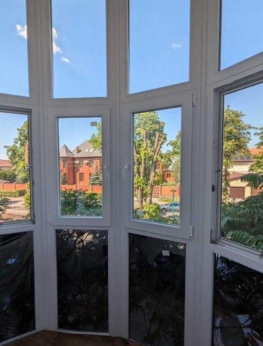 В продаже 1 к. квартира 50м2 ЖК Околица   SM