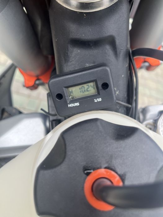 Kovi 300 lite ідеал