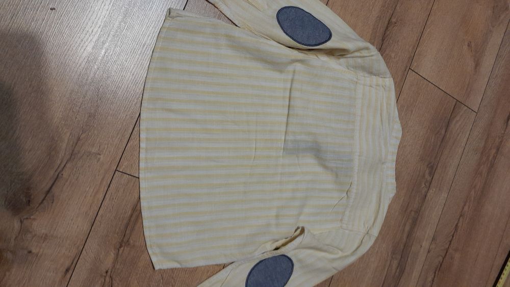 2x koszula 98-104 cm