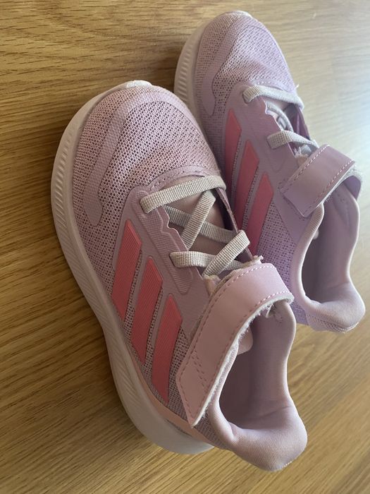 Кросівки adidas 25 розмір
