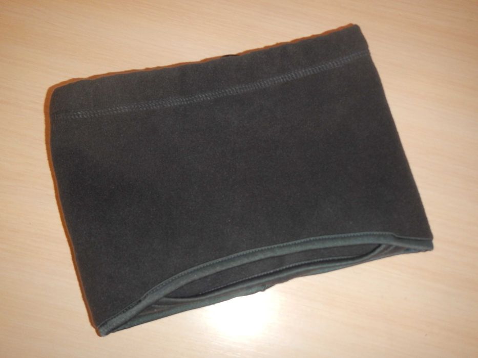 Флісовий бафф балаклава tcm