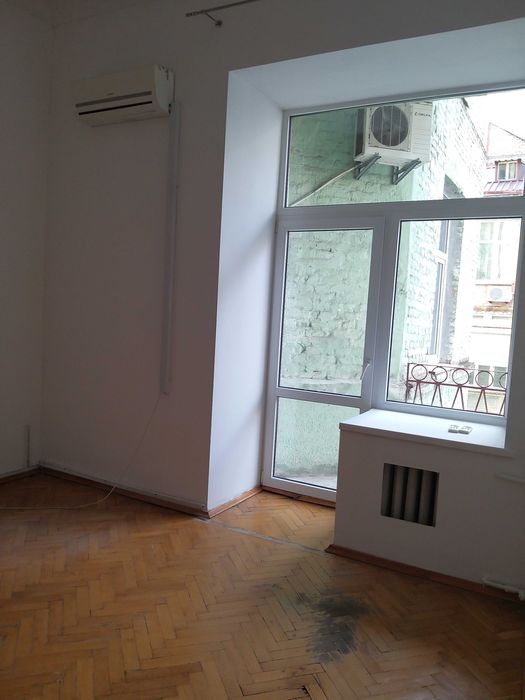 2-кімнатна квартира за адресою (площа 67,3 м²) - Atlanta.ua - фото 11