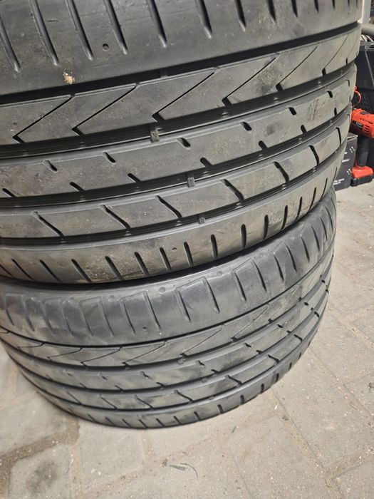 Hankook 265/30/20 2sz