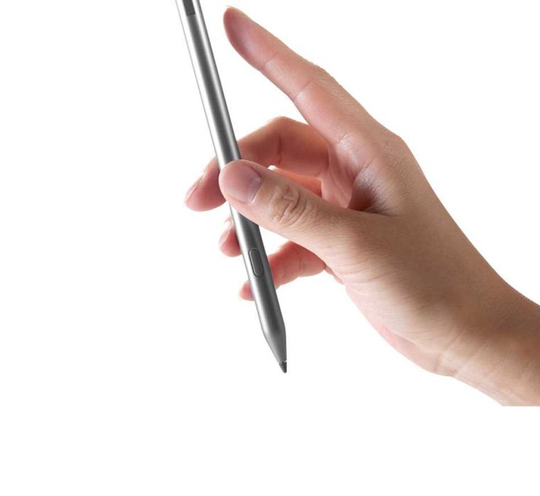 16+512GB Lenovo Legion Y700 2025 Snapdragon 8 Gen 3 чехол