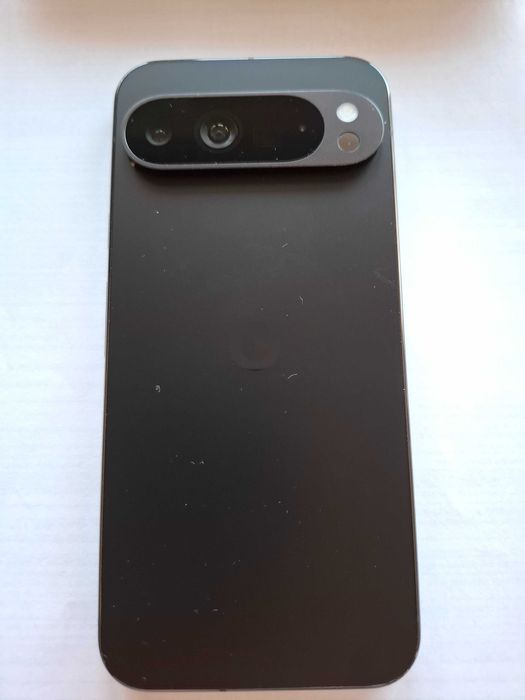 Google Pixel 9 Pro XL 5G 16/128GB jak nowy