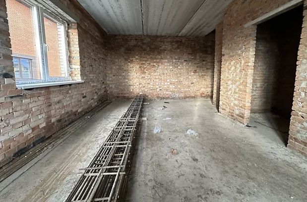 Будинок за адресою вул. Магістратська (площа 70 м²) - Atlanta.ua - фото 4