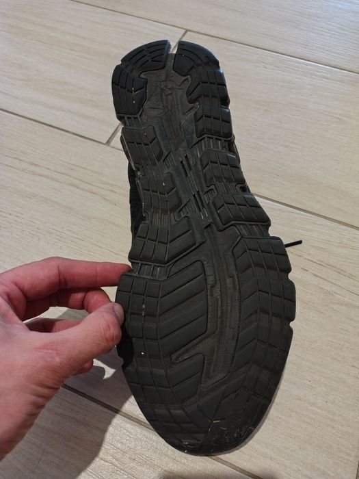 ASICS gel-quantum 360