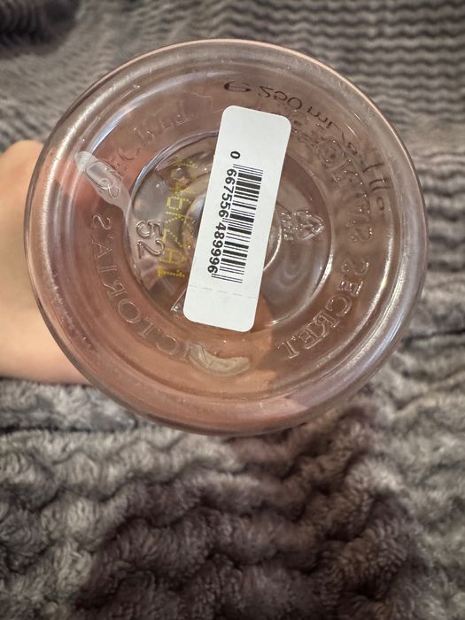 Спрей victoria’s secret Bare Vanilla