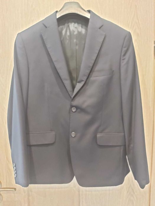 Garnitur marki Lavard na wzrost 176/92