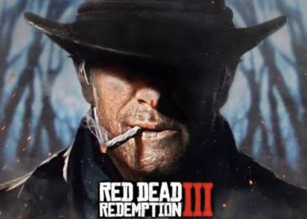 ботинки new RDR 3