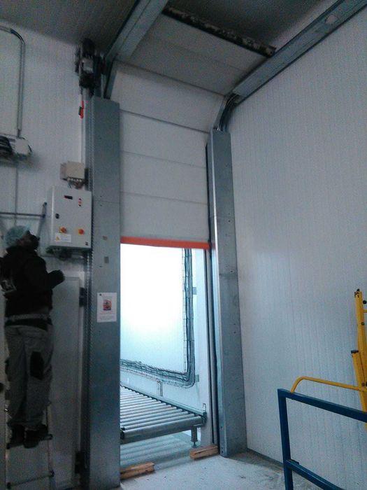 Venda de Empresa de Serviços Técnicos