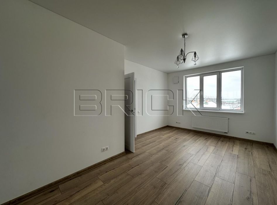 Щасливе, ЖК 7'Я, Бориспіль, Провулок Надії 3, 66.8м, Київ, Дарницький