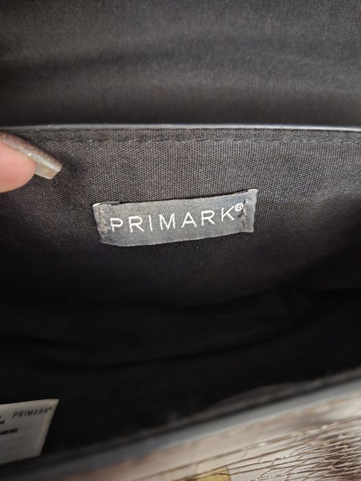 Продам стильну сумочку