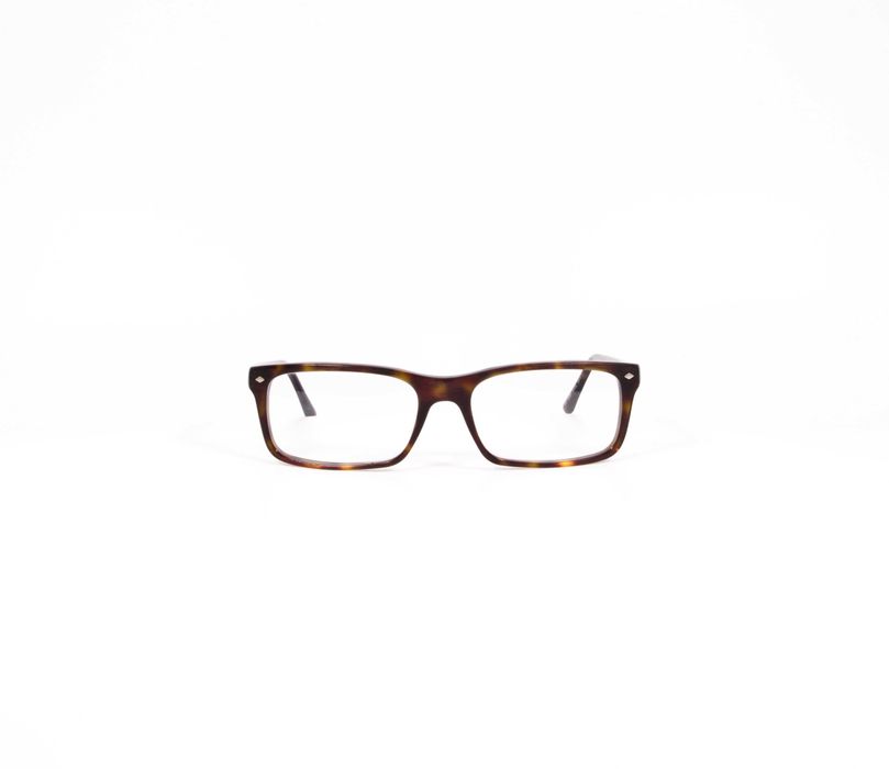 Polaroid Оригинал оправа очки новые окуляри