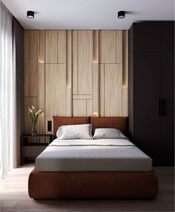 Продаж півторакімнатної, будинок зданй