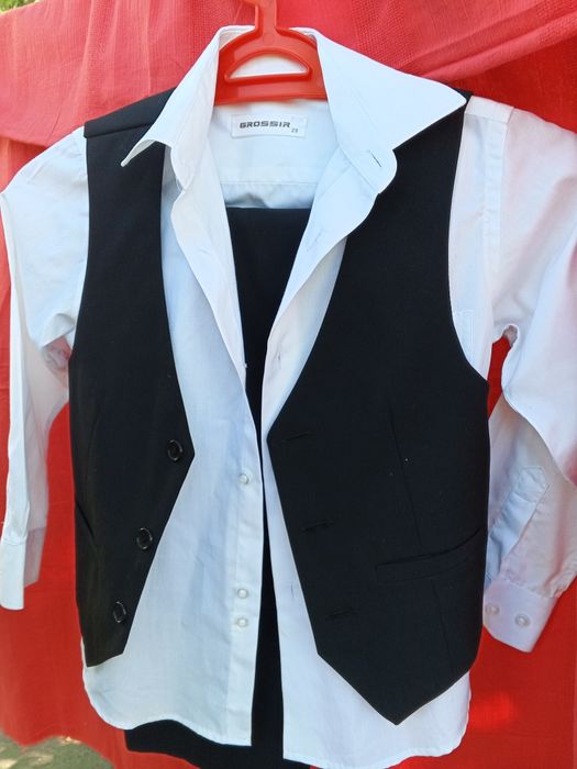 Продам.дит костюм