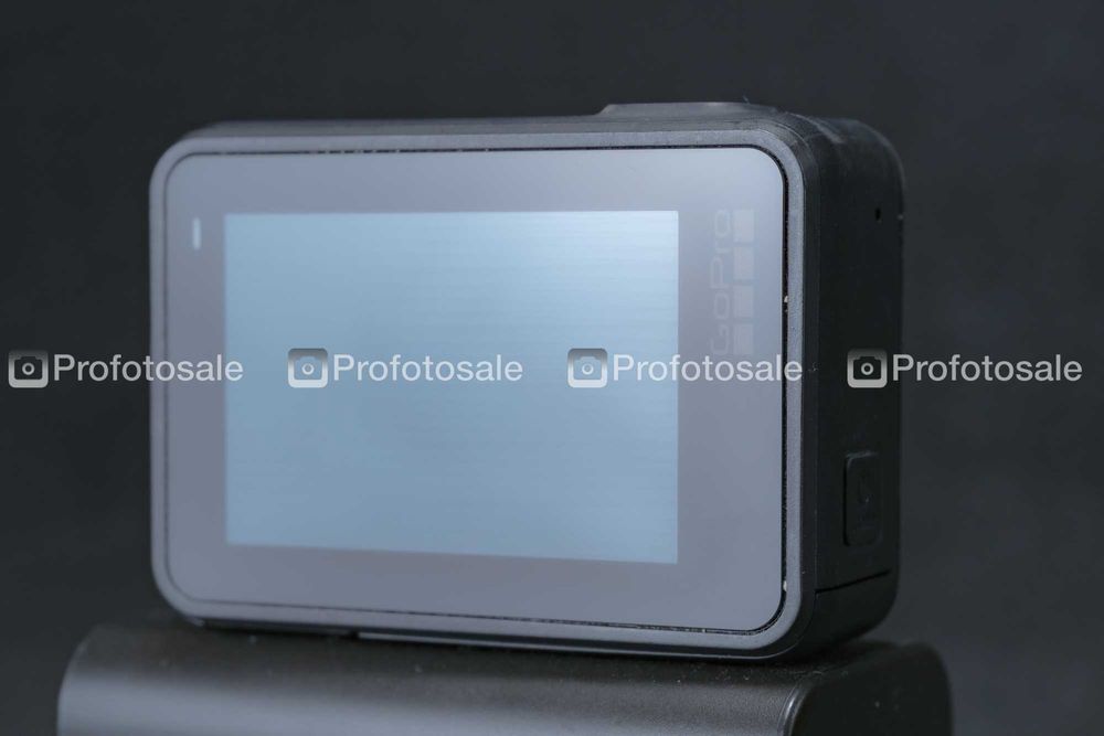 Екшн-камера Gopro 7 black