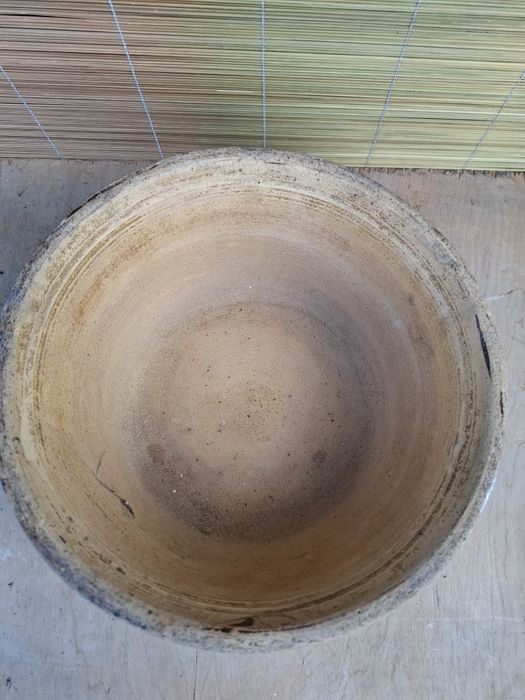 Kamionkowa makutra prl