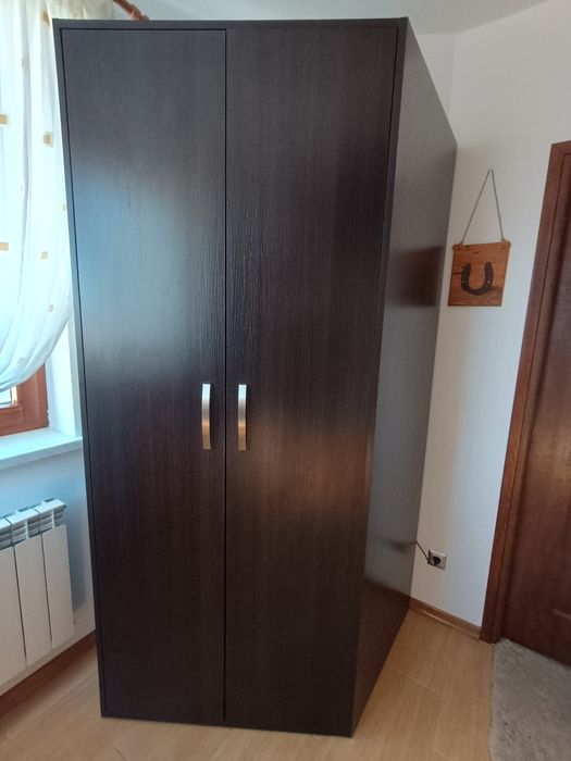 Meble kuchenne na wymiar, półki, szafki, zabudowy komody, kuchnie